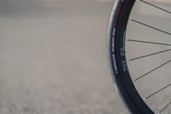 Boardman SLR 8.9 Disc Mens Road Bike - S, M, L, XL Frames -Apollo® Sale Store 365622n