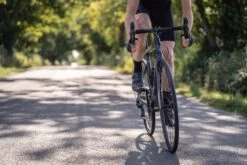 Boardman SLR 8.9 Disc Mens Road Bike - S, M, L, XL Frames -Apollo® Sale Store 365622o