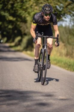 Boardman SLR 8.9 Disc Mens Road Bike - S, M, L, XL Frames -Apollo® Sale Store 365622p