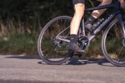 Boardman SLR 8.9 Disc Mens Road Bike - S, M, L, XL Frames -Apollo® Sale Store 365622q