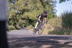 Boardman SLR 8.9 Disc Mens Road Bike - S, M, L, XL Frames -Apollo® Sale Store 365622r