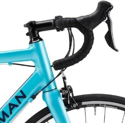 Boardman SLR 8.6 Womens Road Bike - S, M, L Frames -Apollo® Sale Store 365662c