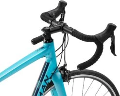 Boardman SLR 8.6 Womens Road Bike - S, M, L Frames -Apollo® Sale Store 365662d