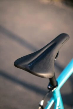 Boardman SLR 8.6 Womens Road Bike - S, M, L Frames -Apollo® Sale Store 365662g