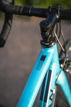 Boardman SLR 8.6 Womens Road Bike - S, M, L Frames -Apollo® Sale Store 365662h