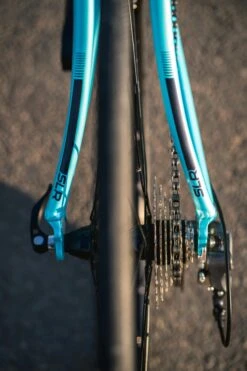 Boardman SLR 8.6 Womens Road Bike - S, M, L Frames -Apollo® Sale Store 365662j