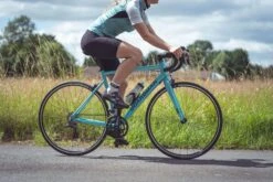 Boardman SLR 8.6 Womens Road Bike - S, M, L Frames -Apollo® Sale Store 365662n