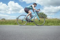 Boardman SLR 8.6 Womens Road Bike - S, M, L Frames -Apollo® Sale Store 365662o