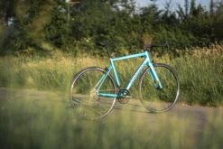 Boardman SLR 8.6 Womens Road Bike - S, M, L Frames -Apollo® Sale Store 365662p