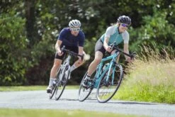 Boardman SLR 8.6 Womens Road Bike - S, M, L Frames -Apollo® Sale Store 365662q