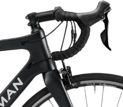 Boardman SLR 8.9 105 Womens Road Bike - XS, S, M, L Frames -Apollo® Sale Store 365702c