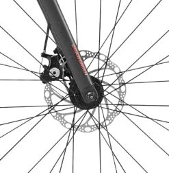 Boardman ADV 8.6 Mens Adventure Bike - S, M, L, XL Frames -Apollo® Sale Store 365774c