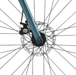 Boardman ADV 8.6 Womens Adventure Bike - S, M, L Frames -Apollo® Sale Store 365854c