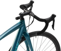 Boardman ADV 8.6 Womens Adventure Bike - S, M, L Frames -Apollo® Sale Store 365854e
