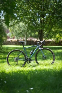 Boardman ADV 8.6 Womens Adventure Bike - S, M, L Frames -Apollo® Sale Store 365854f