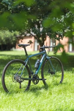 Boardman ADV 8.6 Womens Adventure Bike - S, M, L Frames -Apollo® Sale Store 365854g