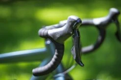 Boardman ADV 8.6 Womens Adventure Bike - S, M, L Frames -Apollo® Sale Store 365854h