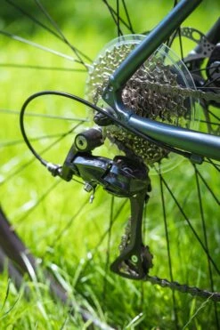 Boardman ADV 8.6 Womens Adventure Bike - S, M, L Frames -Apollo® Sale Store 365854i