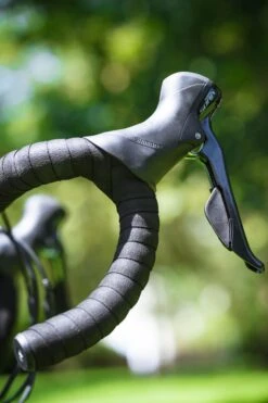 Boardman ADV 8.6 Womens Adventure Bike - S, M, L Frames -Apollo® Sale Store 365854j