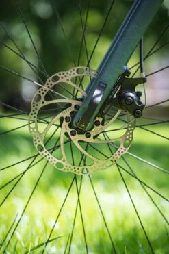 Boardman ADV 8.6 Womens Adventure Bike - S, M, L Frames -Apollo® Sale Store 365854k