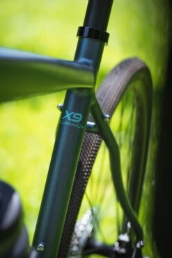 Boardman ADV 8.6 Womens Adventure Bike - S, M, L Frames -Apollo® Sale Store 365854n