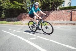 Boardman ADV 8.6 Womens Adventure Bike - S, M, L Frames -Apollo® Sale Store 365854q