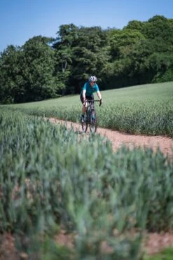 Boardman ADV 8.6 Womens Adventure Bike - S, M, L Frames -Apollo® Sale Store 365854r