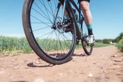 Boardman ADV 8.6 Womens Adventure Bike - S, M, L Frames -Apollo® Sale Store 365854s