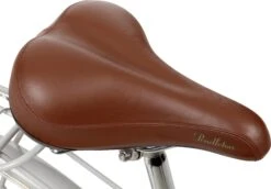 Pendleton Dalby Hybrid Bike - Cherry Blossom - 17", 19" Frames -Apollo® Sale Store 365982e