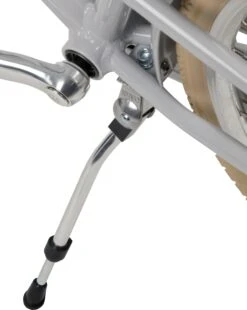 Pendleton Dalby Hybrid Bike - Cherry Blossom - 17", 19" Frames -Apollo® Sale Store 365982h