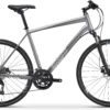 Boardman MTX 8.6 Mens Hybrid Bike - S, M, L Frames -Apollo® Sale Store 366006