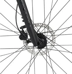 Boardman MTX 8.6 Mens Hybrid Bike - S, M, L Frames -Apollo® Sale Store 366006c