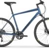 Boardman MTX 8.8 Mens Hybrid Bike - S, M, L Frames 2 Boardman MTX 8.8 Mens Hybrid Bike - S, M, L Frames -Apollo® Sale Store 366094