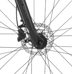 Boardman MTX 8.8 Mens Hybrid Bike - S, M, L Frames -Apollo® Sale Store 366094c