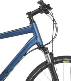 Boardman MTX 8.8 Mens Hybrid Bike - S, M, L Frames -Apollo® Sale Store 366094d