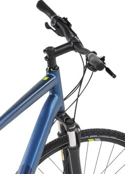 Boardman MTX 8.8 Mens Hybrid Bike - S, M, L Frames -Apollo® Sale Store 366094e