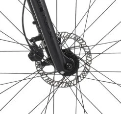 Boardman MTX 8.6 Womens Hybrid Bike - S, M, L Frames -Apollo® Sale Store 366126c