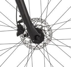 Boardman MTX 8.8 Womens Hybrid Bike - S, M, L Frames -Apollo® Sale Store 366166c