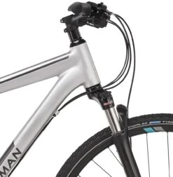 Boardman MTX 8.8 Womens Hybrid Bike - S, M, L Frames -Apollo® Sale Store 366166d