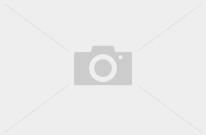 Boardman HYB 8.6 Mens Hybrid Bike - Green - S, M, L Frames 8 Boardman HYB 8.6 Mens Hybrid Bike - Green - S, M, L Frames - Image 6