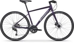 Boardman HYB 8.6 Womens Hybrid Bike - S, M, L Frames