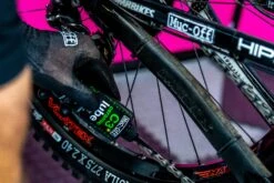 Muc-Off Ceramic Dry Bike Lube, 50ml -Apollo® Sale Store 368602c