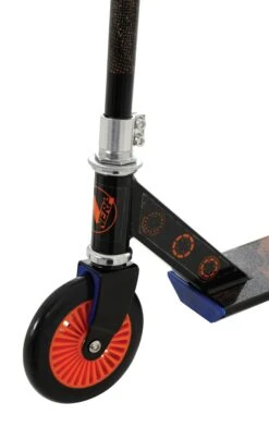 Nerf Blaster Inline Kids Scooter -Apollo® Sale Store 369254b
