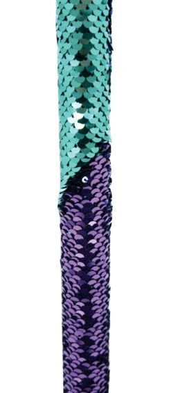 Cutie Quins Sequin Inline Kids Scooter 16 Cutie Quins Sequin Inline Kids Scooter -Apollo® Sale Store 369318c