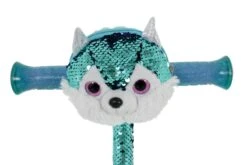 Cutie Quins Sequin Inline Kids Scooter 17 Cutie Quins Sequin Inline Kids Scooter -Apollo® Sale Store 369318d