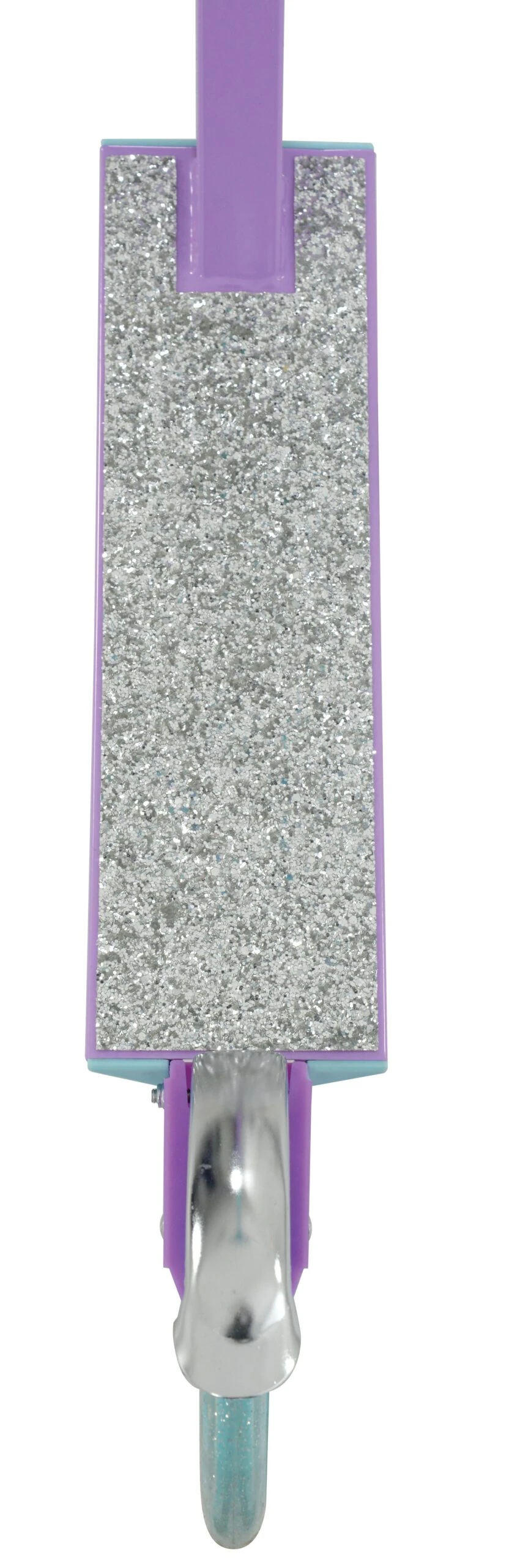 Cutie Quins Sequin Inline Kids Scooter 11 Cutie Quins Sequin Inline Kids Scooter - Image 9