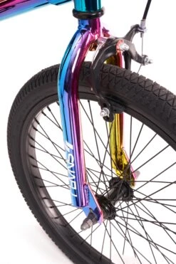 Hyper Nitro Circus Jet Fuel BMX Bike - 20" Wheel -Apollo® Sale Store 369406b