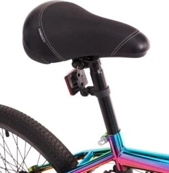 Hyper Nitro Circus Jet Fuel BMX Bike - 20" Wheel -Apollo® Sale Store 369406c