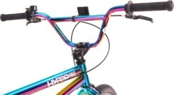 Hyper Nitro Circus Jet Fuel BMX Bike - 20" Wheel -Apollo® Sale Store 369406f