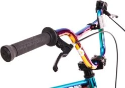 Hyper Nitro Circus Jet Fuel BMX Bike - 20" Wheel -Apollo® Sale Store 369406h